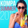 Bien plus fort que mes mots (Extended Kompa Mix) - Kaysha&5Lan
