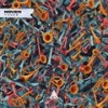 Vamos (Original Mix) - Noven