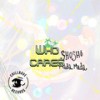 Who Cares - Shosho&Mada.Mada