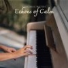 Piano Music - Piano Music Masters