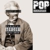 Redd Fox Bridge (Explicit) - Pop Buchanan