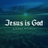 Prayin - Eileen Dueñas