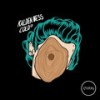 Cold - Kalden Bess