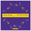Feet Don't Fail Me Now (Original Mix) - Michele Chiavarini&Carmichael Musiclover