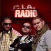 Niciodata (Explicit) - C.I.A.