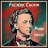 Polonaise in B Flat Major Op. 71, No. 2 - Halina Czerny-Stefanska