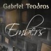 New Suns (feat. okanomodé) (GT Remix) - Gabriel Teodros&Okanomodé
