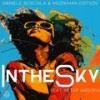 In The Sky (Original Mix) - Daniele Busciala&Muzikman Edition&Peter Anguria