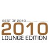 Long Ago Where The - Eddie Silverton