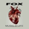 Cantate Algo - FOX