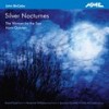 The Woman by the Sea - John McCabe&Sacconi Quartet