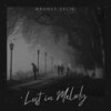 Lost in Melody - Mehmet Çelik