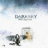 The Door - Dark Sky