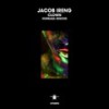 Clown (Humbaba Remix) - Jacob Ireng