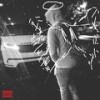 Everyday (feat. M.T SMG & JOE P SMG) (Explicit) - Nobody Safe&M.T SMG&JOE P SMG