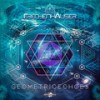 Neuralizer - Frechenhäuser