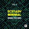 I Just Wanna Be Happy (Original Mix) - Giuliano Rodrigues