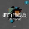 April Achievements (Original Mix) - Jimmy Marques