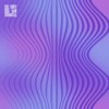 Code 11 - Darksidevinyl