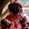 Rich BMs (feat. Plex999) (Explicit) - Frank from Pluto&Plex999