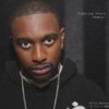 Fighting Fears (Remix|Explicit) - ARLIN MUSANE&JOE P SMG