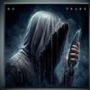 No Tears (feat. Tymathe Lamb) (Explicit) - Chrit&Tymathe Lamb
