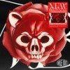 Alto - RedKen Panda