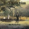My Lucky Day (Explicit) - Archibald slim