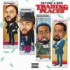 Places (Explicit) - Beedie&Rim&The Standouts