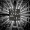 God Bless (Explicit) - Silo&Chech