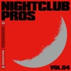 Seconds To Midnight - Slugos