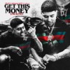 Get this Money (DNB Remix) - Hooligan Hefs&Colcci