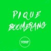 Pique Boomerang (Explicit) - DJ Surtado 011&Mc Lobinho