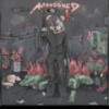 Visions (Explicit) - smyze