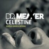 Simple Complications - Dr Meaker&Celestine