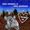 I bums Di rund um die Uhr (Party Version) - Der Jockel&Der Sommer