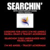 I'm No Angel (Unreleased 12 inch Mix) - Tracy Ackerman&Ian Anthony Stephens&Paul Parker
