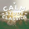 Monday - Martin Jacoby&Ludovico Einaudi
