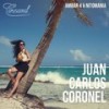 Mi Cumbia - Juan Carlos Coronel