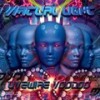 Infected - Virtual Light&Random