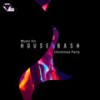 Ritmo De La Noche - Iron Touch
