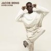 Hyper Hyper - Jacob Ireng