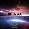 Endless Sea - Siam