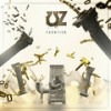 Chainsaw - ƱZ&Oski
