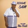 Mas Candela (Explicit) - Reggae Sam&BISCOMB SAMGAR