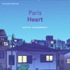 Ice on the Road (Explicit) - Paris Heart