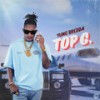 Top G (Explicit) - Yung Bredda