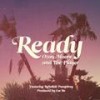Ready(feat. Rebekah Pumphrey) - Ozay Moore&The Player&Rebekah Pumphrey&Ess Be