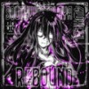 REBOUND (SPED UP) - southwestplaya&4WHEEL
