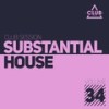 What Do You See (K69 Remix) - Inaya Day